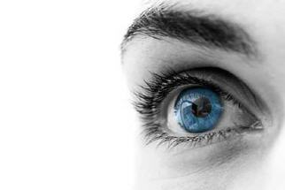therapieangebot muenchen
