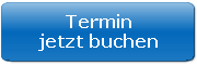 freiertermin.de
