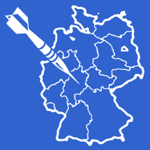 psychotherapiepraxisanfahrt