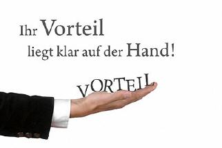 therapiekosten